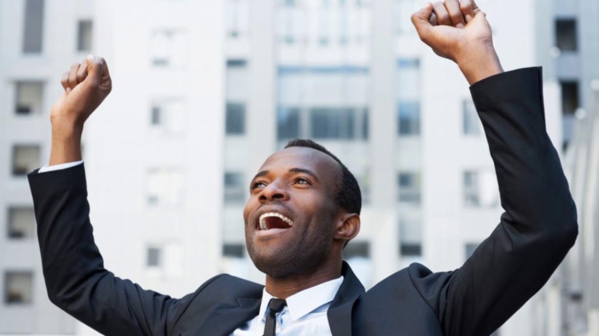 Equity Center ekip toplantısı ve içerik planlama süreci