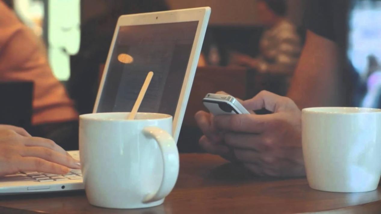 Bütçe raporlaması eğitim materyalleri ve çalışma ortamı