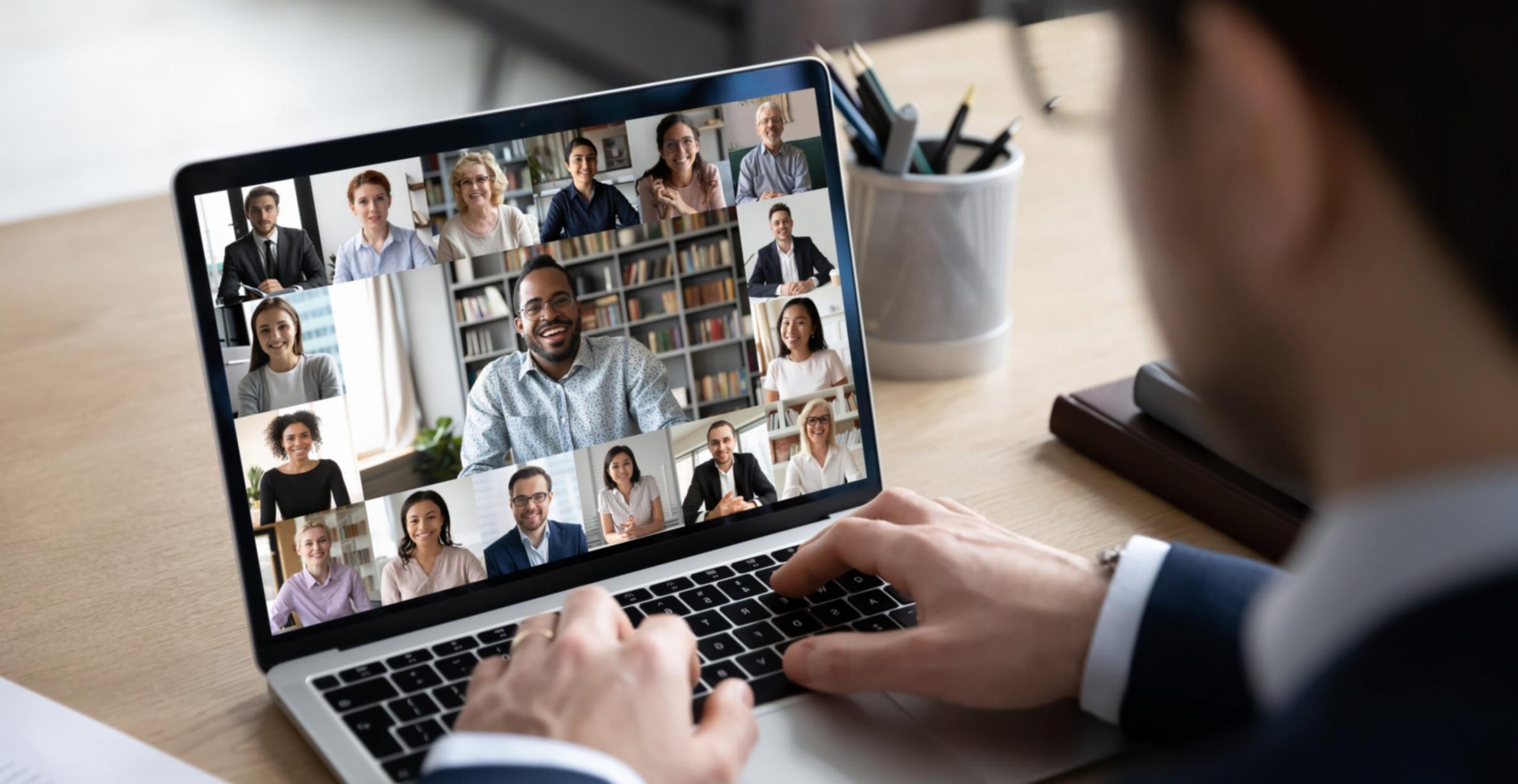 Equity Center bütçe raporlama eğitim materyali hazırlığı