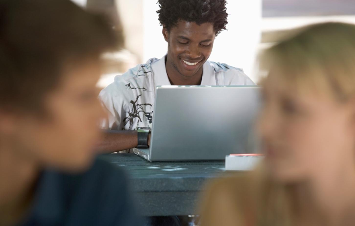 Bütçe raporlama uygulamaları ve pratik vaka örnekleri