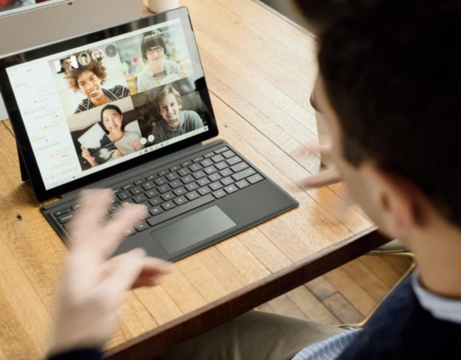 Bütçe raporlama çözümleri ve materyal erişimi