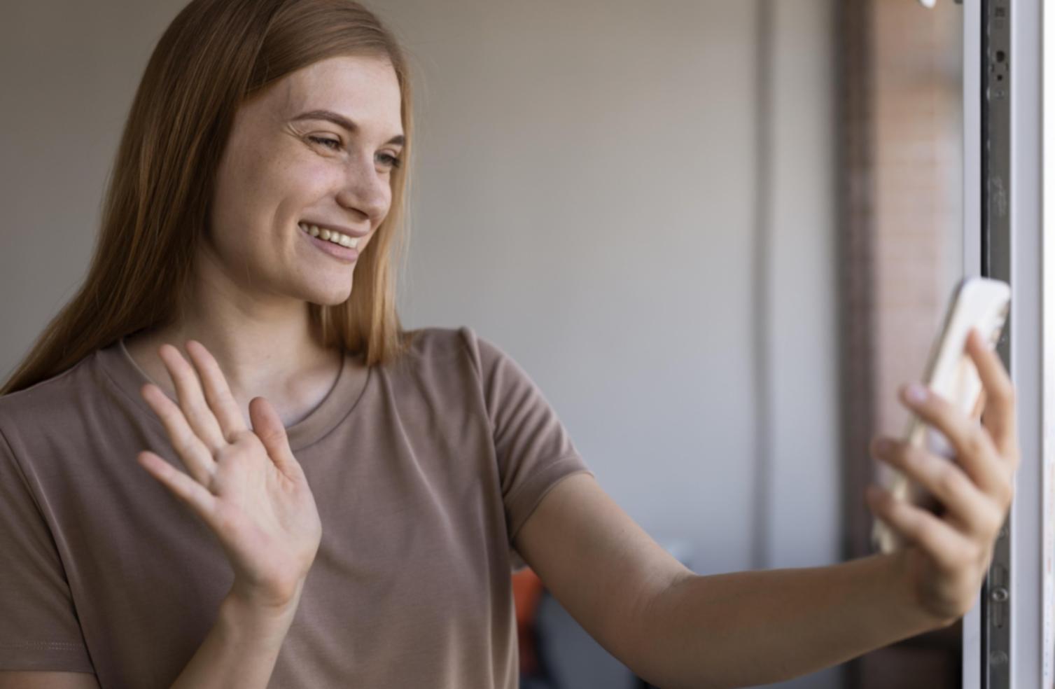 Equity Center interaktif ders içeriği ve kullanıcı arayüzü