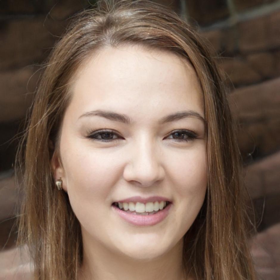 Selin Aydoğmuş - Equity Center İçerik Geliştirme Uzmanı