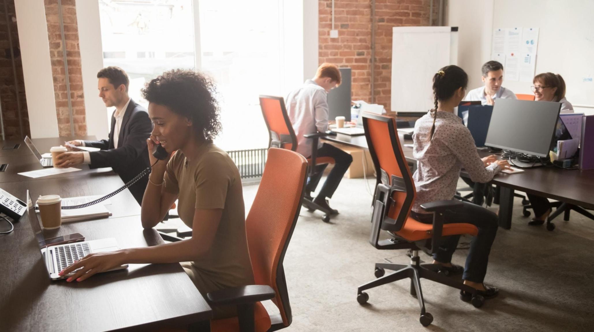 Bütçe raporlama eğitimi pratik uygulama örneği