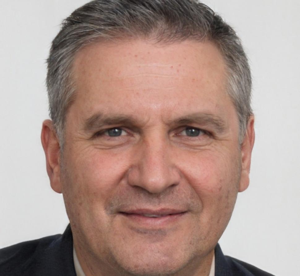 Kaan Yılmaz profil fotoğrafı