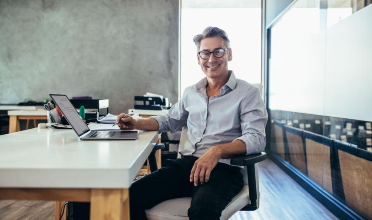 Bütçe raporlama çalışma ortamı